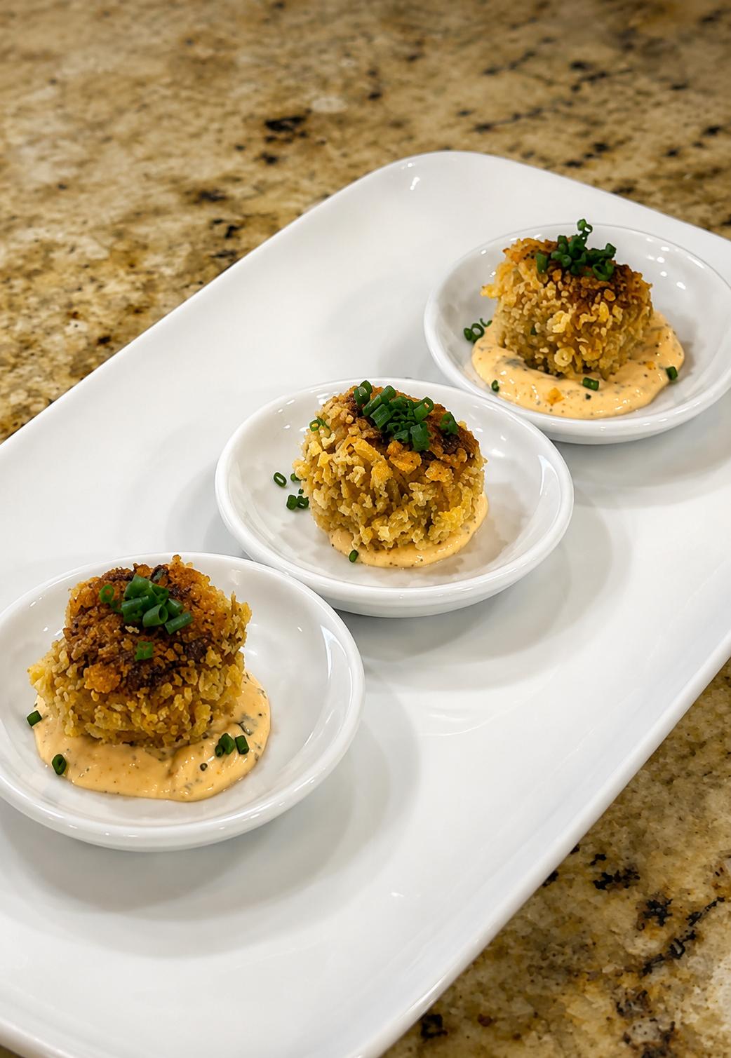 Cooking Classes